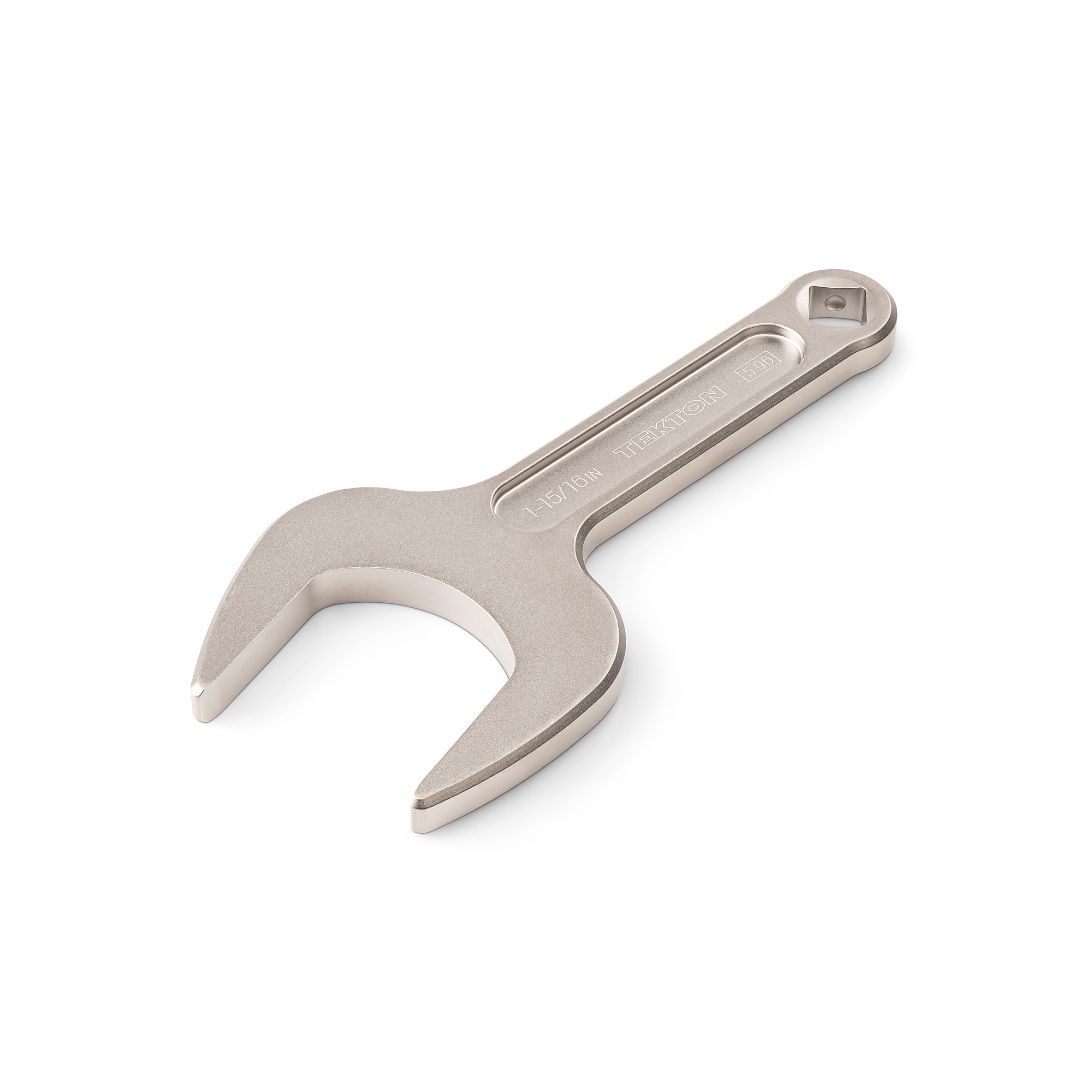 TEKTON 1-15/16 Inch Service Wrench | WSE14349